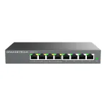 Grandstream Networks GWN7711P network switch