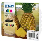 Epson 604 ink cartridge