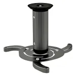 InLine 23134A project mount