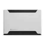 Mikrotik Chateau LTE7 wireless router