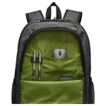 HP Prelude Pro 39,6cm 15,6" Notebook Rucksack Schwarz