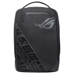 ASUS ROG Ranger BP1501G