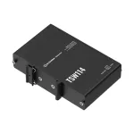 Teltonika TSW114000000 network switch