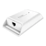 D-Link DPE-301GS network splitter