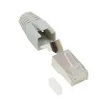 Alcasa GC-N0092 wire connector