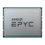 AMD EPYC 4244P processor