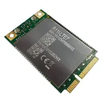 Mikrotik R11E-LTE7 modem