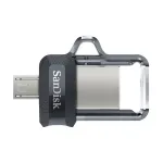 SanDisk 173386 USB flash drive
