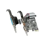VALUE PCI-Express Adapter interface cards/adapter