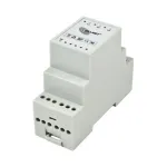 ALLNET ALL1688PC terminal block