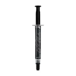 ASUS ROG RG-07 PERFORMANCE THERMAL PASTE KIT heat sink compound