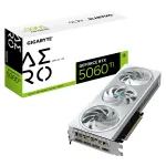 GIGABYTE GeForce RTX 5060 Ti AERO OC 16G