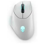 Alienware AW620M mouse