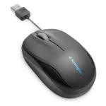 Kensington Pro Fit mouse