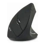 Acer HP.EXPBG.009 mouse
