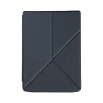 PocketBook H-SO-743-K-WW e-book reader case
