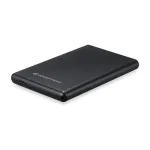 Conceptronic HDE02B storage drive enclosure