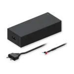 Teltonika PR317EUA power adapter/inverter