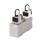 METZ CONNECT 130863-06-E wire connector