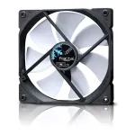 Fractal Design FD-FAN-DYN-GP14-WT computer cooling system