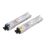 Extralink EX.2220 network transceiver module
