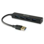 Equip 128953 interface hub