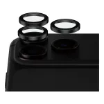 PanzerGlass &reg; Hoops&reg; Ceramic Camera Lens Protector iPhone 18 Pro | 18 Pro Max