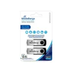 MediaRange MR911-2 USB flash drive