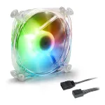 Sharkoon Shark Disc PWM