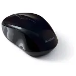 Verbatim Go Nano mouse