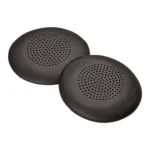 HP Poly Blackwire 5000 Leatherette Ear Cushions (2 Pieces)