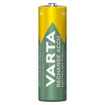 Varta Recycled AA 2100mAh