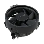 AMD Wraith Stealth