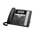 Cisco 7861 IP phone