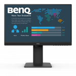 BenQ BL2486TC computer monitor