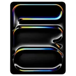 Apple iPad Pro