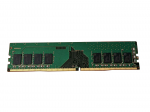 SK Hynix 8GB DDR4-2400 UDIMM HMA81GU6AFR8N-UH (Atnaujinta)
