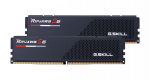 G.Skill   Ripjaws S5   32 GB   DDR5   5600 MHz   PC/server   Registered No   ECC No