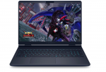 Dell Alienware 16X Aurora AC16251  16 "  WQXGA  2560 x 1600 pixels  Intel Core Ultra 9  275HX  64 GB  DDR5  Solid-state drive capacity 2000 GB  NVIDIA GeForce RTX 5070  GDDR7  8 GB  Windows 11 Pro  802.11be  Keyboard language English  Keyboard backli ...