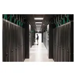 HPE Aruba Networking CX 6200M 24G 4SFP+ Switch