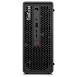 Lenovo ThinkStation P3 Ultra SFF G2