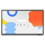 Samsung LH86WAFPLGC interactive whiteboard