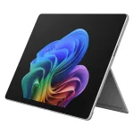 Microsoft Surface Pro 13"