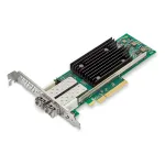 Lenovo 4XC7A08276 network card