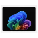 Microsoft Surface Pro 13"
