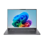 Acer Aspire 18 AI A18-I71M-70VR