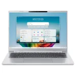 Acer NX.JVTEG.00N not categorized