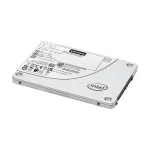 Lenovo 4XB7A77461 internal solid state drive