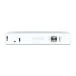Sophos XGS 108 hardware firewall