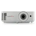 InFocus Orbital IN0061SL